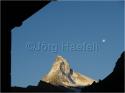 Dateiname=Zermatt_2004_0115.jpg
Dateigröße=42KB
Abmessungen: 799x600
hinzugefügt am: 03. März 2011 Zermatt_2004_0115.jpg