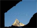 Dateiname=Zermatt_2004_0116.jpg
Dateigröße=38KB
Abmessungen: 799x600
hinzugefügt am: 03. März 2011 Zermatt_2004_0116.jpg