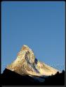 Dateiname=Zermatt_2004_0117.jpg
Dateigröße=35KB
Abmessungen: 451x600
hinzugefügt am: 03. März 2011 Zermatt_2004_0117.jpg