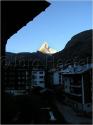 Dateiname=Zermatt_2004_0120.jpg
Dateigröße=34KB
Abmessungen: 451x600
hinzugefügt am: 03. März 2011 Zermatt_2004_0120.jpg