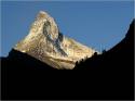 Dateiname=Zermatt_2004_0122.jpg
Dateigröße=53KB
Abmessungen: 799x600
hinzugefügt am: 03. März 2011 Zermatt_2004_0122.jpg