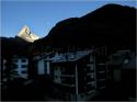 Dateiname=Zermatt_2004_0123.jpg
Dateigröße=39KB
Abmessungen: 799x600
hinzugefügt am: 03. März 2011 Zermatt_2004_0123.jpg
