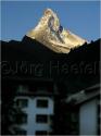 Dateiname=Zermatt_2004_0124.jpg
Dateigröße=31KB
Abmessungen: 451x600
hinzugefügt am: 03. März 2011 Zermatt_2004_0124.jpg