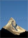 Dateiname=Zermatt_2004_0125.jpg
Dateigröße=37KB
Abmessungen: 451x600
hinzugefügt am: 03. März 2011 Zermatt_2004_0125.jpg