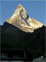 Dateiname=Zermatt_2004_0126.jpg
Dateigröße=40KB
Abmessungen: 451x600
hinzugefügt am: 03. März 2011 Zermatt_2004_0126.jpg