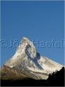 Dateiname=Zermatt_2004_0128.jpg
Dateigröße=42KB
Abmessungen: 451x600
hinzugefügt am: 03. März 2011 Zermatt_2004_0128.jpg