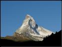 Dateiname=Zermatt_2004_0129.jpg
Dateigröße=61KB
Abmessungen: 799x600
hinzugefügt am: 03. März 2011 Zermatt_2004_0129.jpg