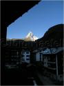Dateiname=Zermatt_2004_0131.jpg
Dateigröße=31KB
Abmessungen: 451x600
hinzugefügt am: 03. März 2011 Zermatt_2004_0131.jpg