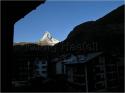 Dateiname=Zermatt_2004_0132.jpg
Dateigröße=42KB
Abmessungen: 799x600
hinzugefügt am: 03. März 2011 Zermatt_2004_0132.jpg