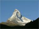 Dateiname=Zermatt_2004_0135_itune.jpg
Dateigröße=61KB
Abmessungen: 799x600
hinzugefügt am: 03. März 2011 Zermatt_2004_0135_itune.jpg