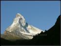 Dateiname=Zermatt_2004_0137_itune.jpg
Dateigröße=61KB
Abmessungen: 799x600
hinzugefügt am: 03. März 2011 Zermatt_2004_0137_itune.jpg