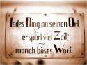 Dateiname=DSCF2660.jpg
Dateigröße=105KB
Abmessungen: 798x600
hinzugefügt am: 04. März 2011 DSCF2660.jpg