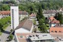 Dateiname=090720_Aarau_HB_021.jpg
Dateigröße=180KB
Abmessungen: 899x600
hinzugefügt am: 28. Februar 2011 090720_Aarau_HB_021.jpg