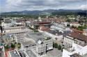 Dateiname=090720_Aarau_HB_031.jpg
Dateigröße=165KB
Abmessungen: 899x600
hinzugefügt am: 28. Februar 2011 090720_Aarau_HB_031.jpg