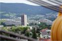 Dateiname=090720_Aarau_HB_079.jpg
Dateigröße=122KB
Abmessungen: 899x600
hinzugefügt am: 28. Februar 2011 090720_Aarau_HB_079.jpg