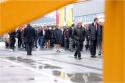 Dateiname=Do_Rundgang_11.jpg
Dateigröße=99KB
Abmessungen: 899x600
hinzugefügt am: 28. Februar 2011 Do_Rundgang_11.jpg