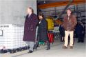 Dateiname=Do_Rundgang_30.jpg
Dateigröße=98KB
Abmessungen: 899x600
hinzugefügt am: 28. Februar 2011 Do_Rundgang_30.jpg