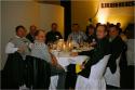 Dateiname=Do_Tischfotos_01.jpg
Dateigröße=80KB
Abmessungen: 899x600
hinzugefügt am: 28. Februar 2011 Do_Tischfotos_01.jpg