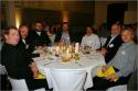 Dateiname=Do_Tischfotos_06.jpg
Dateigröße=88KB
Abmessungen: 899x600
hinzugefügt am: 28. Februar 2011 Do_Tischfotos_06.jpg