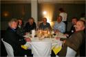 Dateiname=Do_Tischfotos_07.jpg
Dateigröße=84KB
Abmessungen: 899x600
hinzugefügt am: 28. Februar 2011 Do_Tischfotos_07.jpg