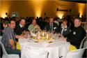 Dateiname=Do_Tischfotos_08.jpg
Dateigröße=97KB
Abmessungen: 899x600
hinzugefügt am: 28. Februar 2011 Do_Tischfotos_08.jpg