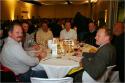Dateiname=Do_Tischfotos_09.jpg
Dateigröße=100KB
Abmessungen: 899x600
hinzugefügt am: 28. Februar 2011 Do_Tischfotos_09.jpg