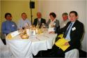 Dateiname=Do_Tischfotos_14.jpg
Dateigröße=91KB
Abmessungen: 899x600
hinzugefügt am: 28. Februar 2011 Do_Tischfotos_14.jpg