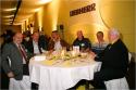 Dateiname=Do_Tischfotos_18.jpg
Dateigröße=92KB
Abmessungen: 899x600
hinzugefügt am: 28. Februar 2011 Do_Tischfotos_18.jpg