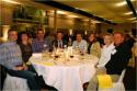 Dateiname=Do_Tischfotos_19.jpg
Dateigröße=111KB
Abmessungen: 899x600
hinzugefügt am: 28. Februar 2011 Do_Tischfotos_19.jpg