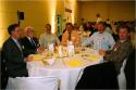 Dateiname=Do_Tischfotos_20.jpg
Dateigröße=92KB
Abmessungen: 899x600
hinzugefügt am: 28. Februar 2011 Do_Tischfotos_20.jpg
