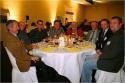Dateiname=Do_Tischfotos_22.jpg
Dateigröße=100KB
Abmessungen: 899x600
hinzugefügt am: 28. Februar 2011 Do_Tischfotos_22.jpg