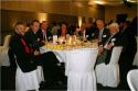 Dateiname=Do_Tischfotos_23.jpg
Dateigröße=93KB
Abmessungen: 899x600
hinzugefügt am: 28. Februar 2011 Do_Tischfotos_23.jpg