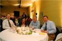 Dateiname=Do_Tischfotos_24.jpg
Dateigröße=90KB
Abmessungen: 899x600
hinzugefügt am: 28. Februar 2011 Do_Tischfotos_24.jpg