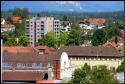 Dateiname=070518_Rumi_Langenthal_Knupp_070.jpg
Dateigröße=123KB
Abmessungen: 744x500
hinzugefügt am: 28. Februar 2011 070518_Rumi_Langenthal_Knupp_070.jpg