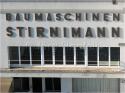Dateiname=Stirnimann_000.jpg
Dateigröße=90KB
Abmessungen: 799x600
hinzugefügt am: 28. Februar 2011 Stirnimann_000.jpg