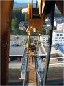 Dateiname=Stirnimann_083.jpg
Dateigröße=75KB
Abmessungen: 451x600
hinzugefügt am: 28. Februar 2011 Stirnimann_083.jpg