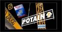 Dateiname=001.jpg
Dateigröße=87KB
Abmessungen: 1000x515
hinzugefügt am: 28. Februar 2011 001.jpg