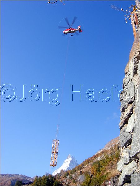081014_Zermatt_064.jpg