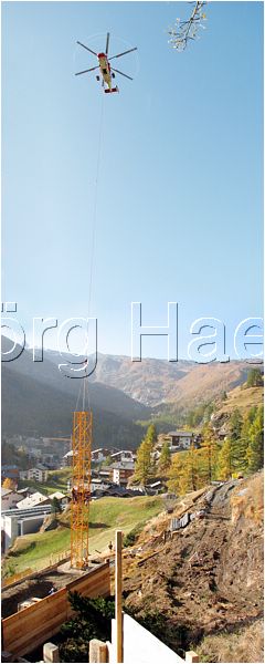 081014_Zermatt_077.jpg