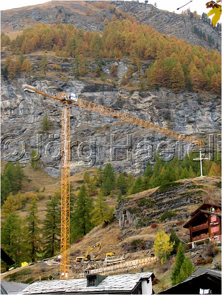081014_Zermatt_503.jpg