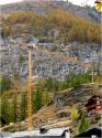 Dateiname=081014_Zermatt_503.jpg
Dateigröße=94KB
Abmessungen: 451x600
hinzugefügt am: 02. März 2011 081014_Zermatt_503.jpg
