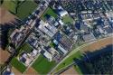 080802_Ballon_255.jpg