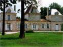 Dateiname=Chateau_Dillon.jpg
Dateigröße=131KB
Abmessungen: 806x600
hinzugefügt am: 01. April 2011 Chateau_Dillon.jpg