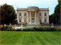 Dateiname=Chateau_marbuzet.jpg
Dateigröße=114KB
Abmessungen: 809x600
hinzugefügt am: 01. April 2011 Chateau_marbuzet.jpg