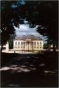 Dateiname=Chateaus_02.jpg
Dateigröße=47KB
Abmessungen: 405x600
hinzugefügt am: 01. April 2011 Chateaus_02.jpg