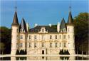 Dateiname=Chateaus_06.jpg
Dateigröße=118KB
Abmessungen: 872x600
hinzugefügt am: 01. April 2011 Chateaus_06.jpg