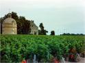 Dateiname=Chateaus_08.jpg
Dateigröße=109KB
Abmessungen: 808x600
hinzugefügt am: 01. April 2011 Chateaus_08.jpg
