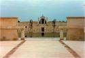 Dateiname=Chateaus_10.jpg
Dateigröße=90KB
Abmessungen: 872x600
hinzugefügt am: 01. April 2011 Chateaus_10.jpg