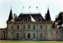Dateiname=Chateaus_13.jpg
Dateigröße=88KB
Abmessungen: 867x600
hinzugefügt am: 01. April 2011 Chateaus_13.jpg