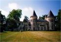 Dateiname=Chateaus_15.jpg
Dateigröße=108KB
Abmessungen: 872x600
hinzugefügt am: 01. April 2011 Chateaus_15.jpg